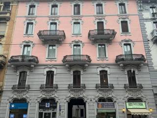Bilocale_Milano_Via_Plinio