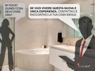 Gd-Bagno_classico_00002_dettaglio_03_Strip9_2loc.jpeg