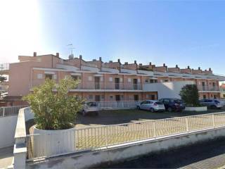 Foto - Appartamento all'asta via Aurelia Vecchia, 38B, Santa Marinella