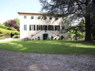villa in affitto morianese (19).JPG