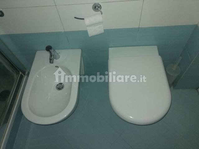 bagno 2