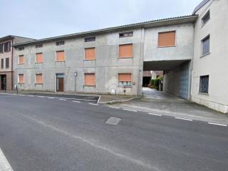 Facciata