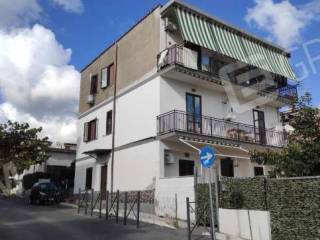 Foto - Appartamento all'asta via Ortigara, 32, Santa Marinella