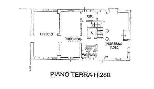 pianoterrauffici