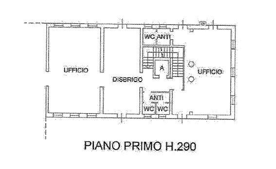 pianoprimouffici
