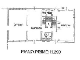 pianoprimouffici