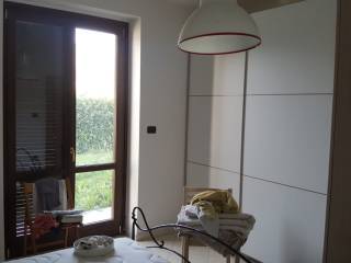 Foto - Vendita Appartamento con giardino, Avigliana, Val di Susa