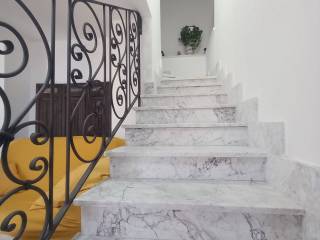 Scala