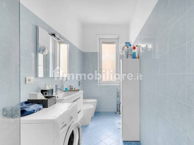 Bagno 3