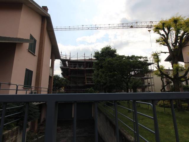 Cantiere