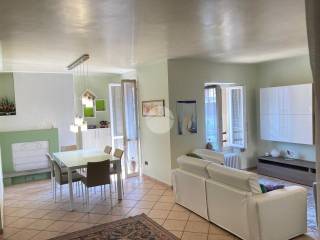 Foto - Vendita Appartamento, ottimo stato, Iseo, Lago d'Iseo Franciacorta