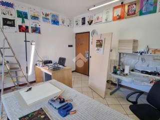 interno