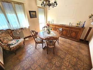 sala pranzo