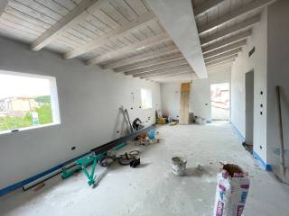 loft & co. studio immobiliare