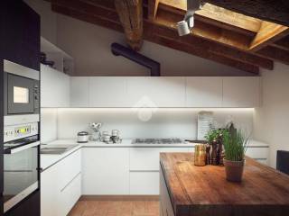 render-ristrutturazione-attico-abitazione-privata-cucina2
