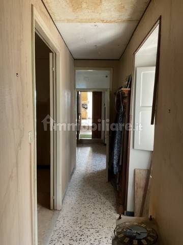 Interno appartamento