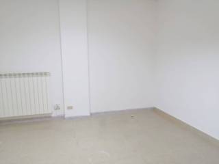Foto interna Stanza