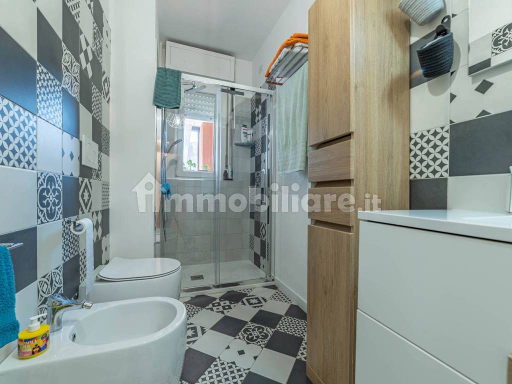 BAGNO 1.2.jpg