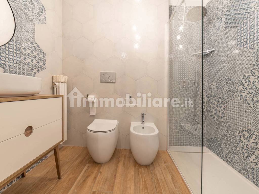 BAGNO 2.1.jpg