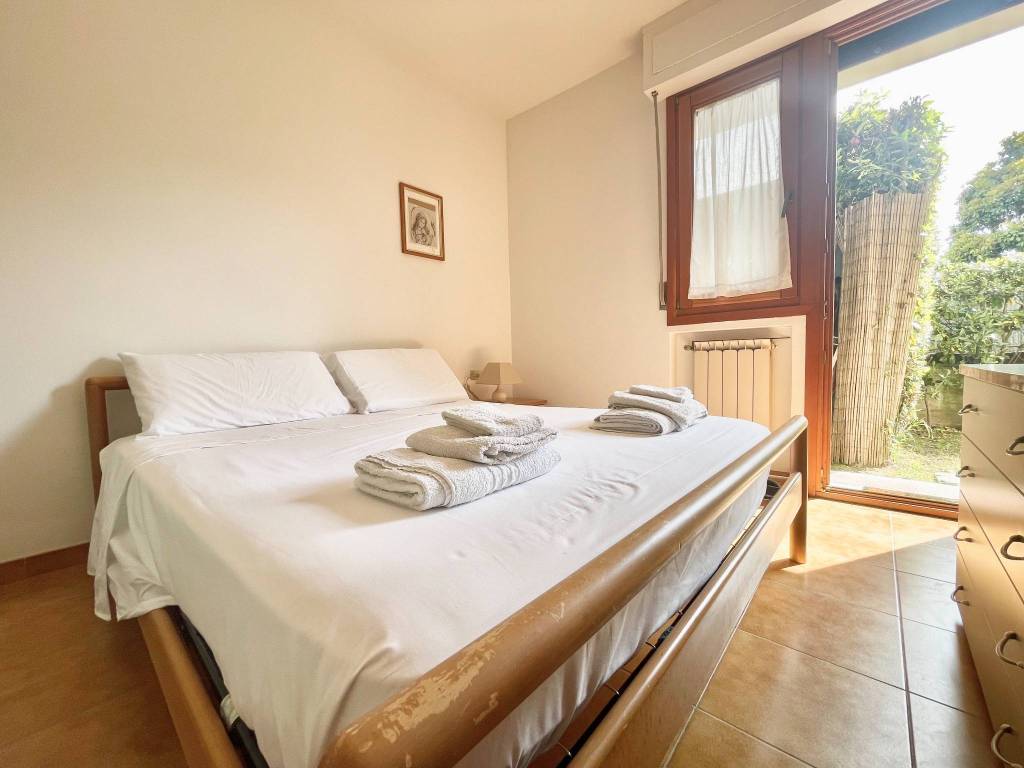 Ricerca - La Belle Maison Immobiliare