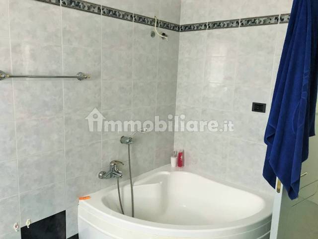 bagno lammia