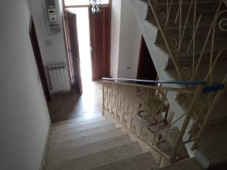 scalinata