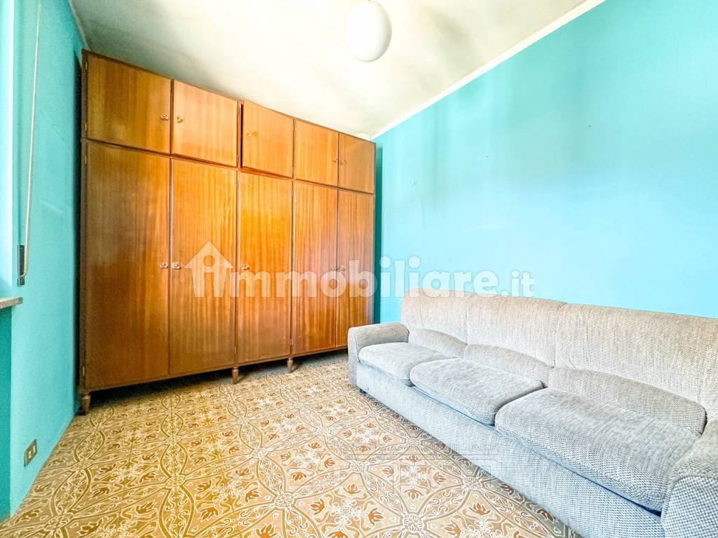 casa vendita bettole sofaa wmk 0