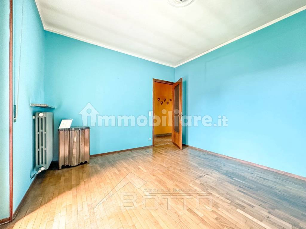 casa vendita bettole stanza90 wmk 0