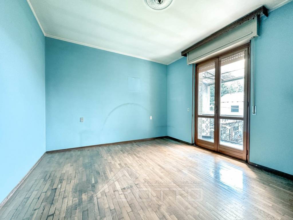 casa vendita bettole stanza98 wmk 0