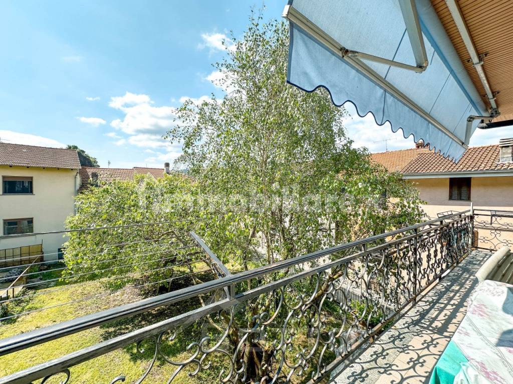 casa vendita bettole vista wmk 0