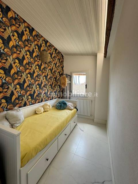 Appartamento in affitto a Pietrasanta