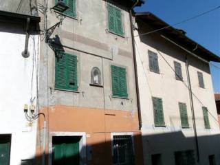 Facciata