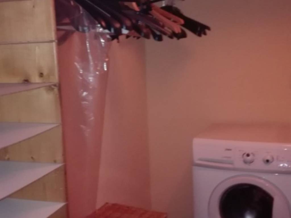 Interno appartamento