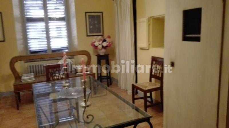 Interno appartamento