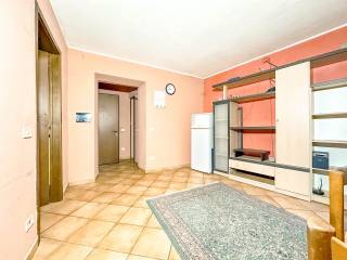 casa vendita grignasco salotto4