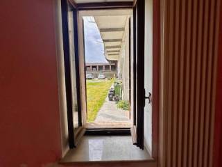 Interno appartamento