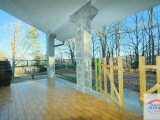 rif 1432 a(Copy67).jpg