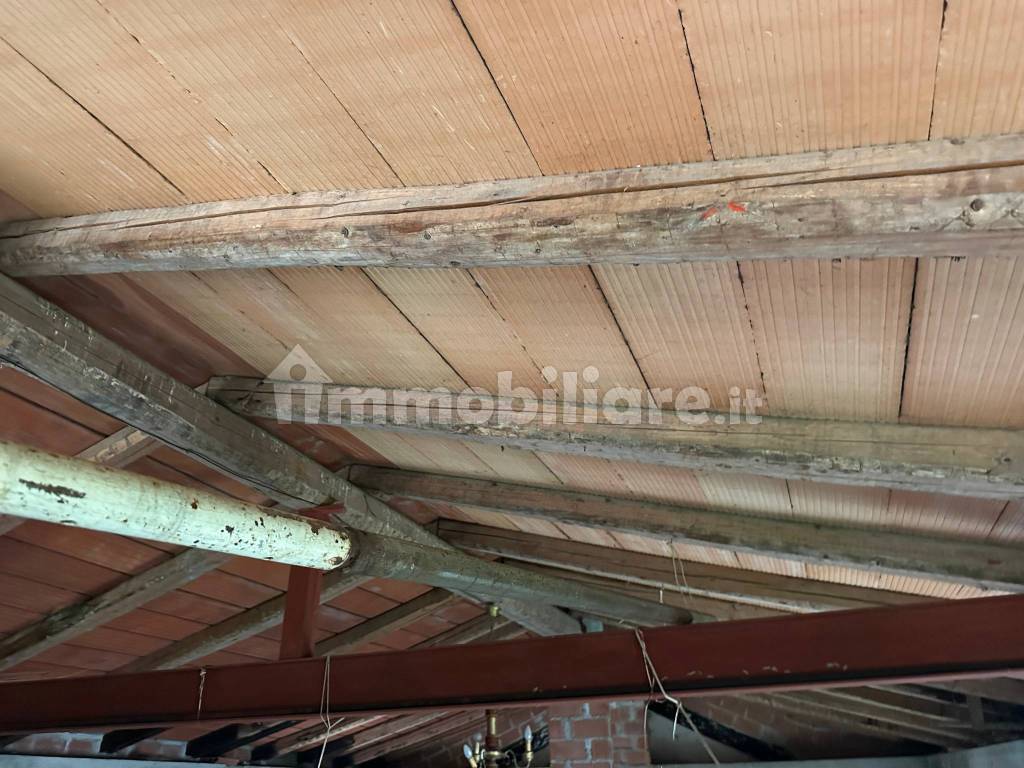 Interno appartamento