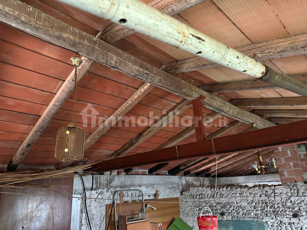 Interno appartamento