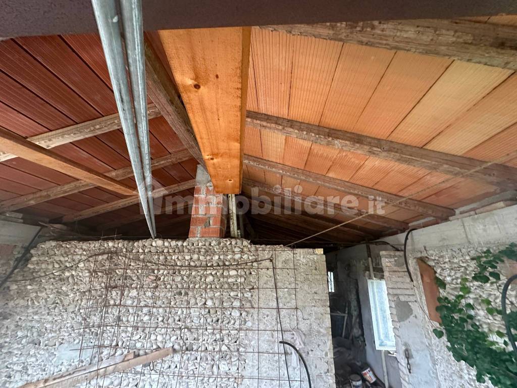 Interno appartamento