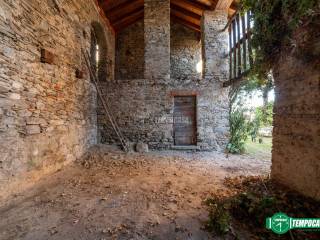 Foto - Vendita Rustico / Casale da ristrutturare, Stresa, Lago Maggiore
