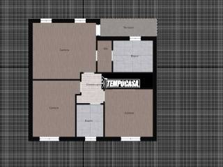 new floor1 (2)