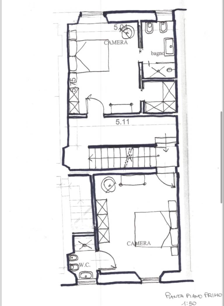 Rustico - Casale - foto 2