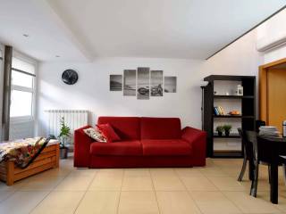 Interno 40