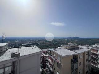 vista panoramica