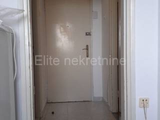 Flat in a building, Sale, Rijeka, Rijeka