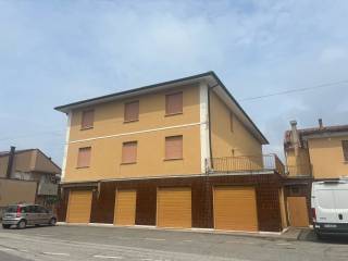 Facciata