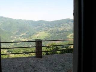 Foto - Si vende Rustico / Casale, Chianti, 600 m² a Rufina