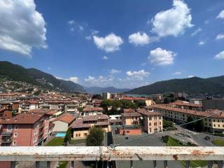 Vista