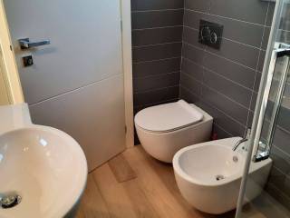 bagno b&b